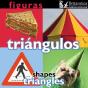 Figuras - Preview