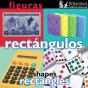 Figuras - Preview
