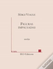 Figuras Impausadas