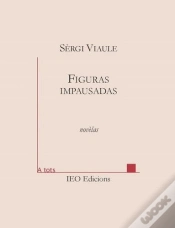 Capa do artigo Figuras Impausadas