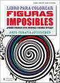 Figuras Imposibles - Preview
