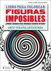 Capa do artigo Figuras Imposibles