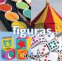 Figuras - Preview