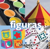 Capa do artigo Figuras