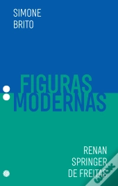 Figuras Modernas