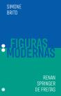 Figuras Modernas - Preview