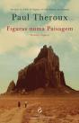 Figuras numa Paisagem - Preview