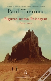 Capa do artigo Figuras numa Paisagem