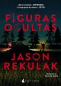 Figuras Ocultas - Preview
