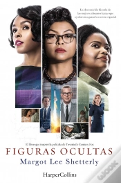 Capa do artigo Figuras Ocultas