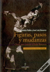 Capa do artigo Figuras, Pasos Y Mudanzas