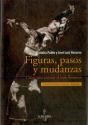 Figuras, Pasos Y Mudanzas - Preview