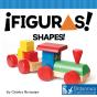 Figuras (Shapes) - Preview
