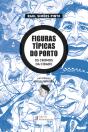 Figuras Típicas do Porto - Preview