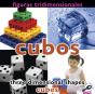 Figuras Tridimensionales: Cubos - Preview