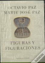 Figuras Y Figuraciones
