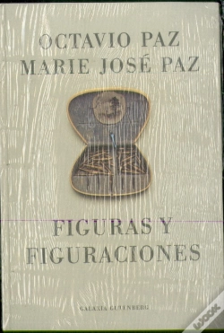 Capa do artigo Figuras Y Figuraciones