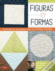 Figuras Y Formas