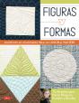 Figuras Y Formas - Preview