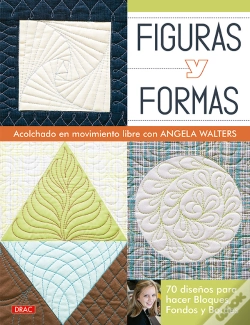 Capa do artigo Figuras Y Formas