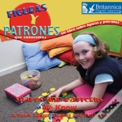 Capa do artigo Figuras Y Patrones Que Conocemos