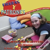 Capa do artigo Figuras Y Patrones Que Conocemos