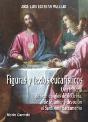 Figuras Y Textos Eucarísticos - Preview