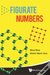 Capa do artigo Figurate Numbers