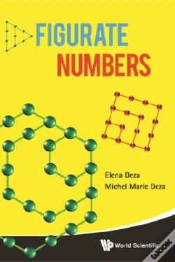 Capa do artigo Figurate Numbers
