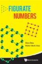 Figurate Numbers - Preview