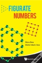 Capa do artigo Figurate Numbers
