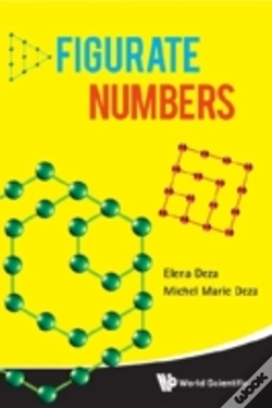 Capa do artigo Figurate Numbers