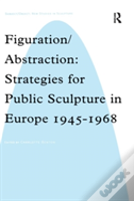 Figuration/Abstraction