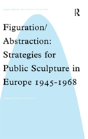 Figuration/Abstraction - Preview