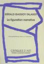 Figuration Narrative Et Mythologies Quotidiennes - Preview