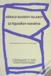 Figuration Narrative Et Mythologies Quotidiennes