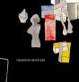 Figuration Never Died - Preview