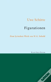 Capa do artigo Figurationen