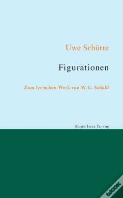 Capa do artigo Figurationen