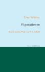 Figurationen - Preview