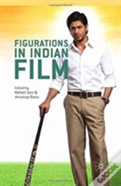 Capa do artigo Figurations In Indian Film