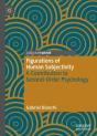 Figurations Of Human Subjectivity - Preview