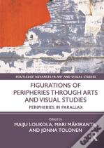 Figurations Of Peripheries Through Arts And Visual Studies