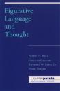Figurative Language And Thought - Preview