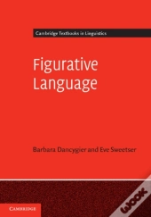 Figurative Language