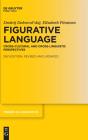 Figurative Language - Preview