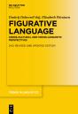 Figurative Language - Preview