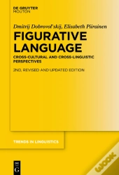 Figurative Language