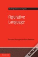 Figurative Language