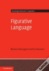 Figurative Language